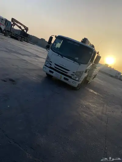 دينا ونش للبيع index