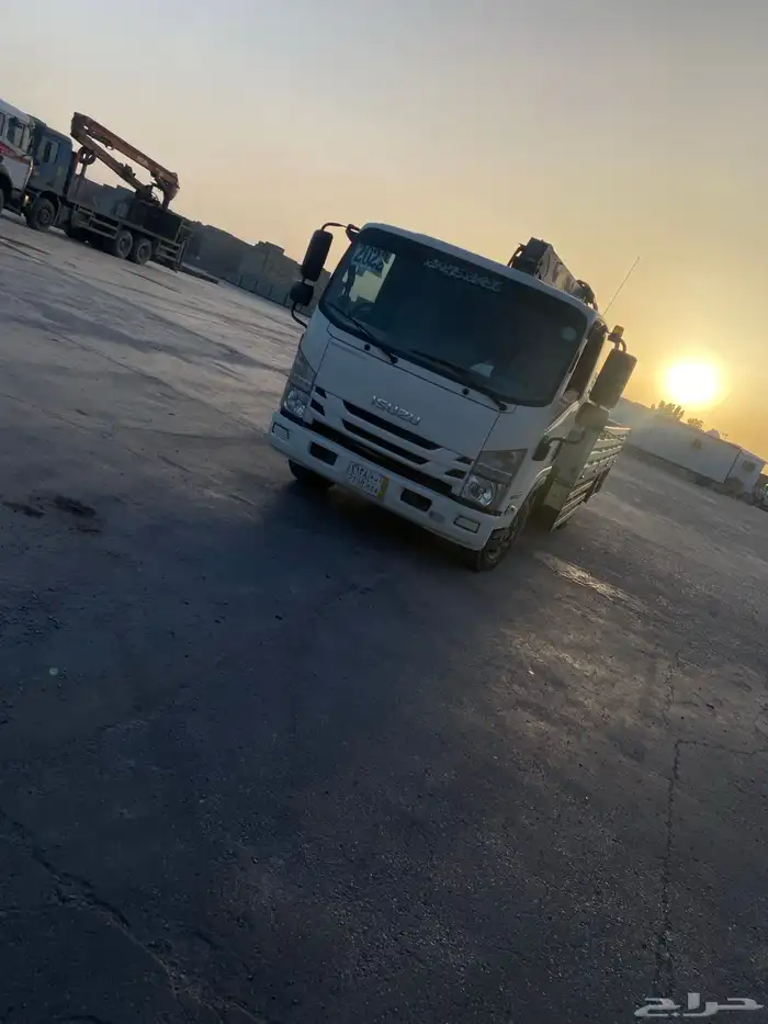 دينا ونش للبيع 1