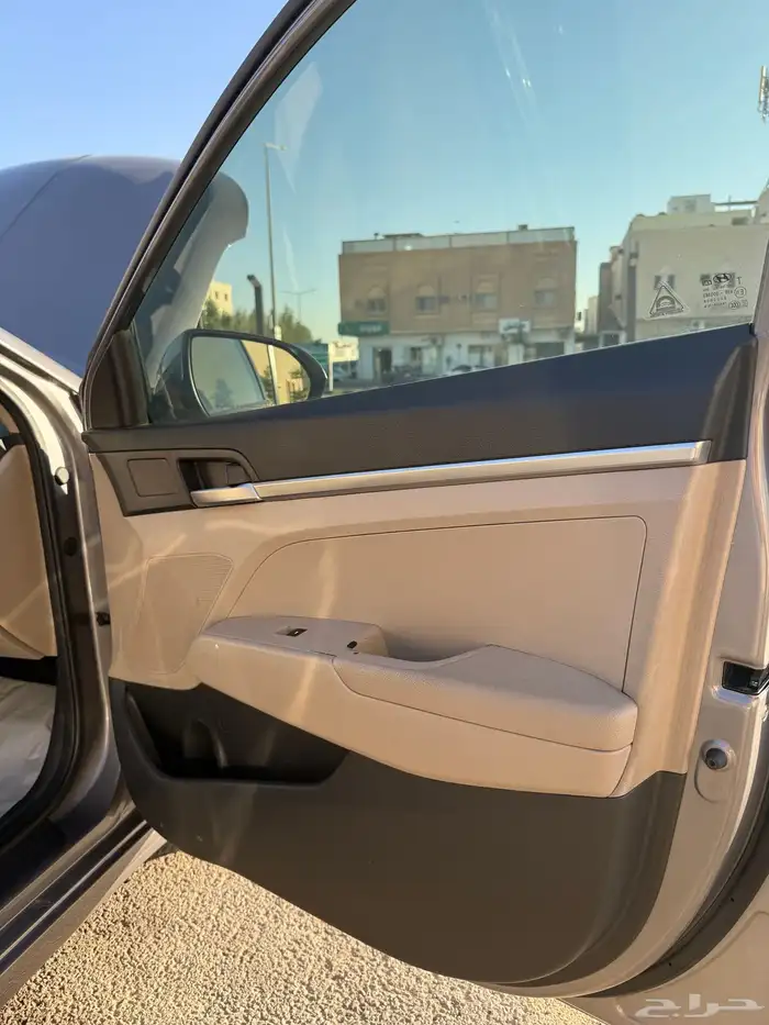 النترا 2020 20