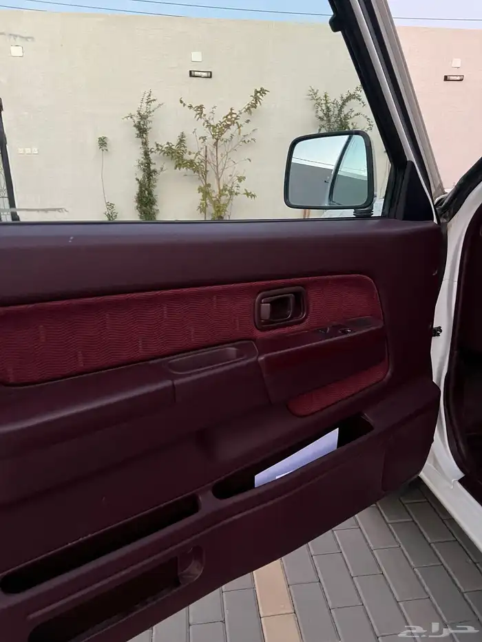 ددسن غماره 2015 مخزن فل كامل ماشي 5 الاف فقط 17