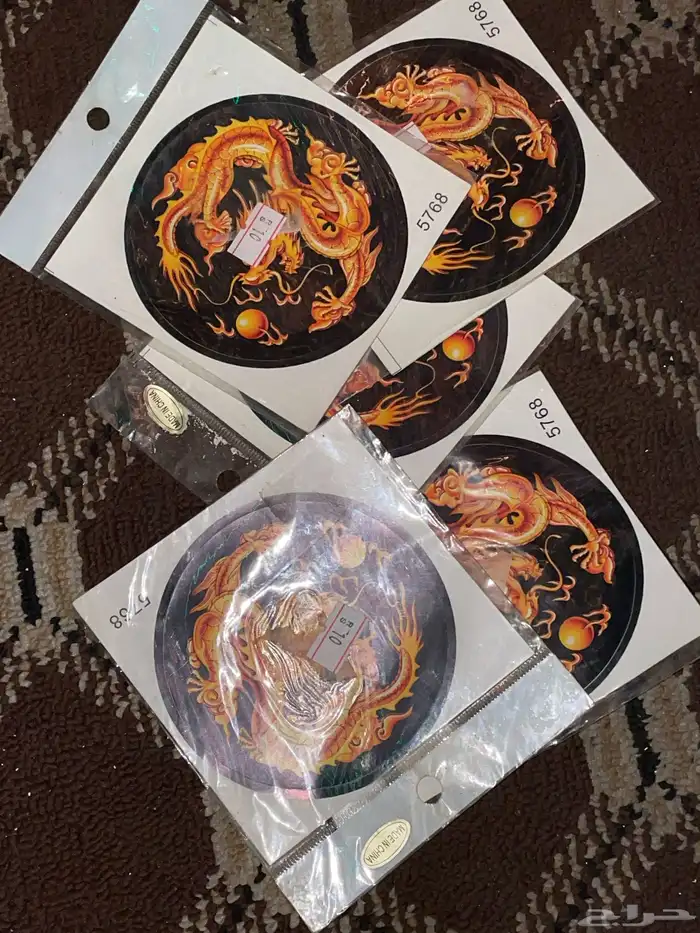 قطع غيار دبابات 68