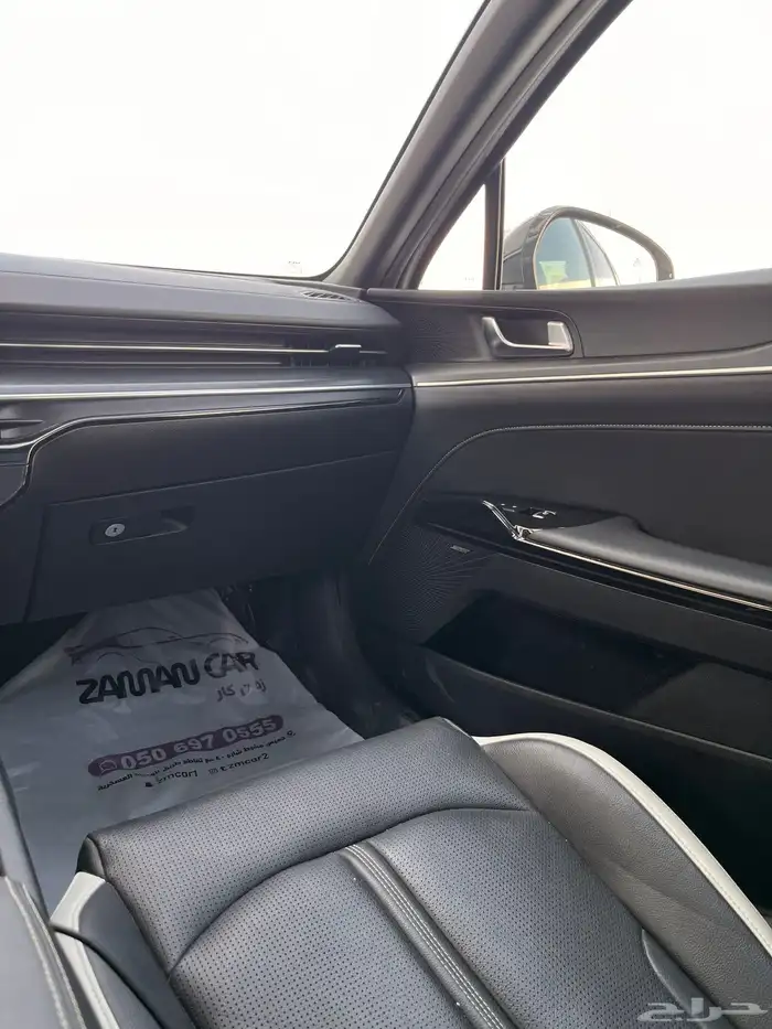 كيا5 جي تي لاين فل كامل ماشالله تبارك الله 34