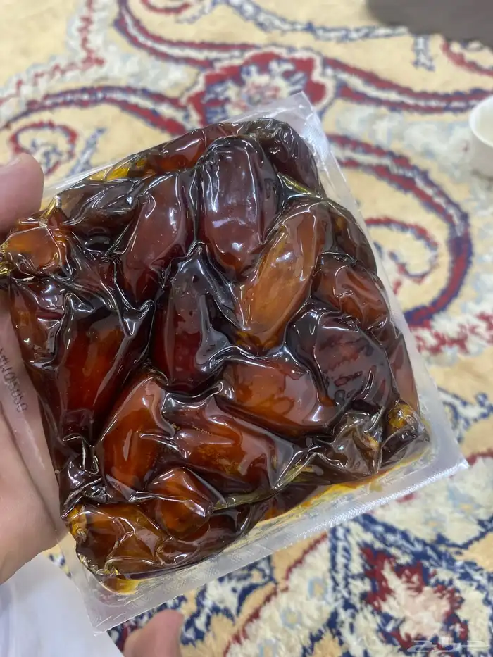 للبيع جميع انواع التمر صفري بيشه باشكاله وباسعار مناسبه 0
