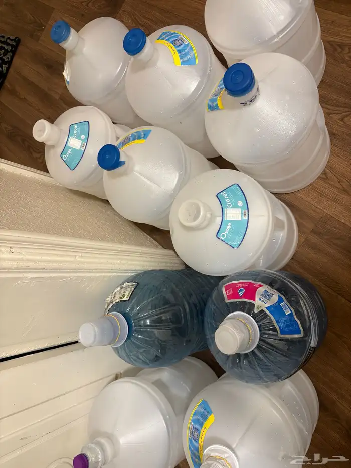 17 جوالين مويه فاضيه ابغى فيهم 50 ريال 0