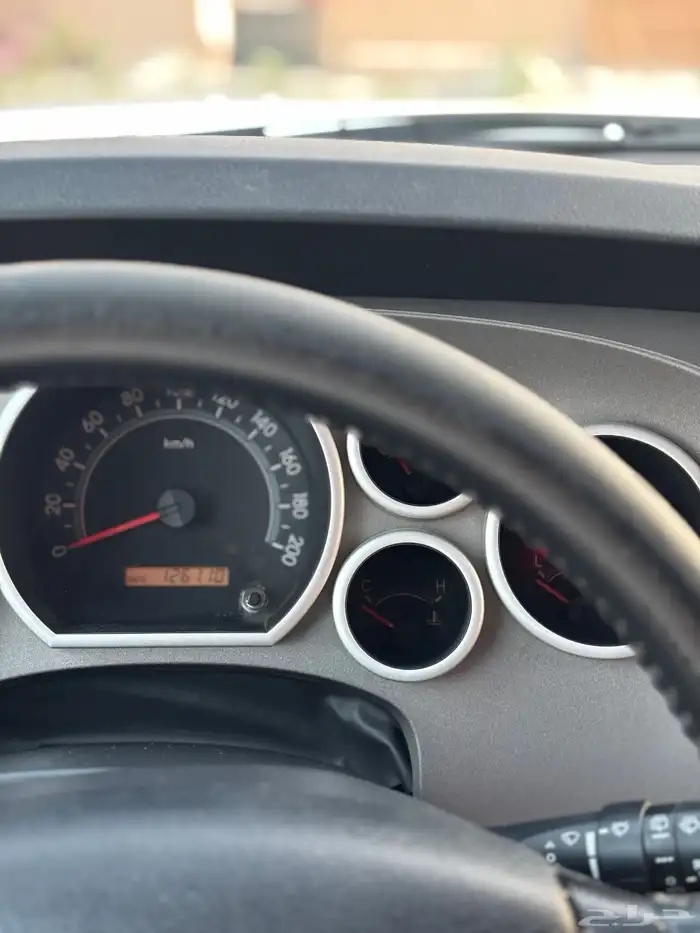 اسكويا 2013 19