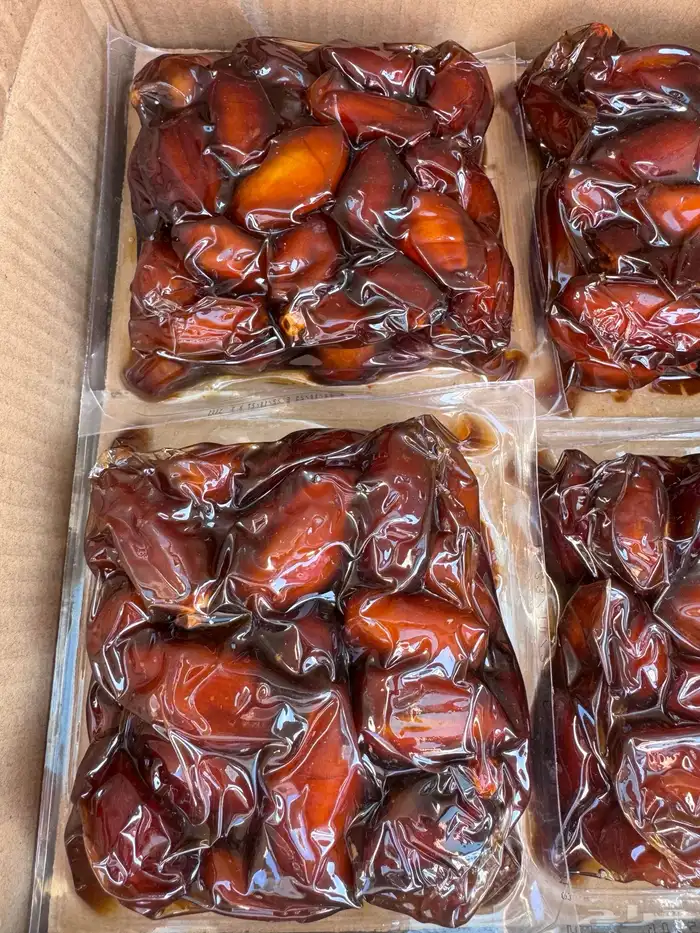 تمر صفري جديد 1