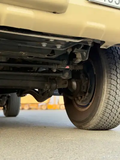 شاص فل كامل شبه مخزن index