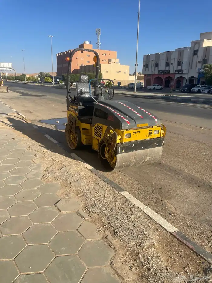 للبيع رصاصه بوماج 2010مقاس 1 20 1