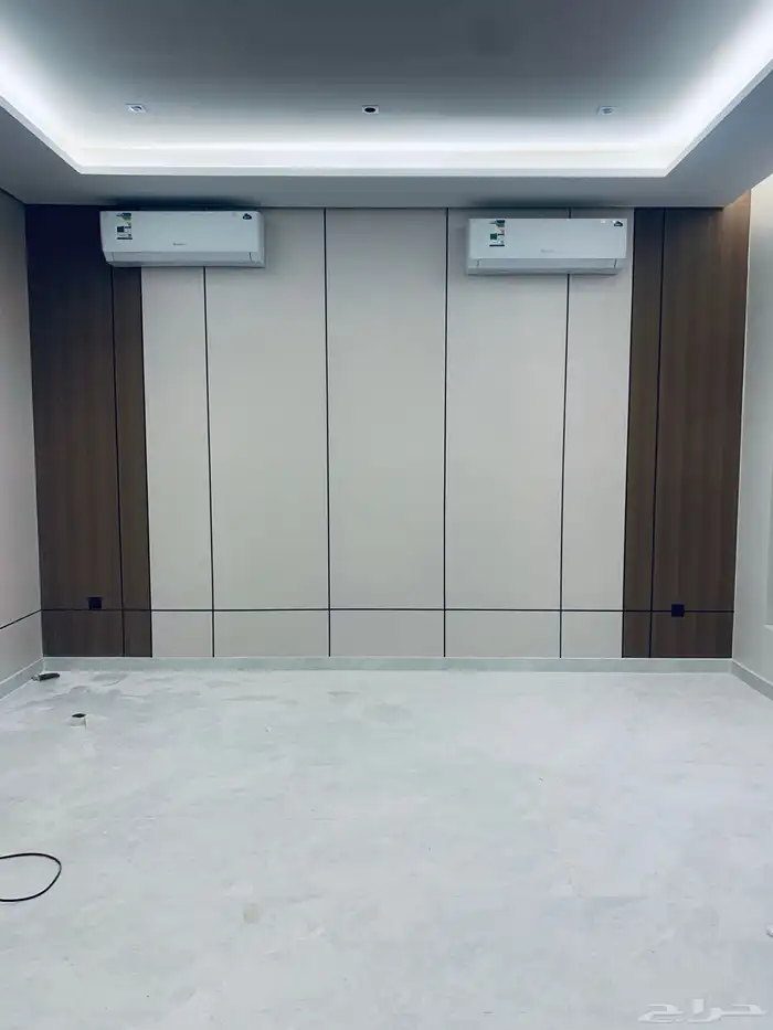 مطلوب وظيفه 7