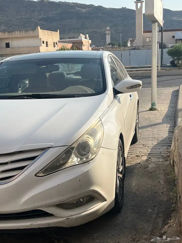 محايل عسير 2