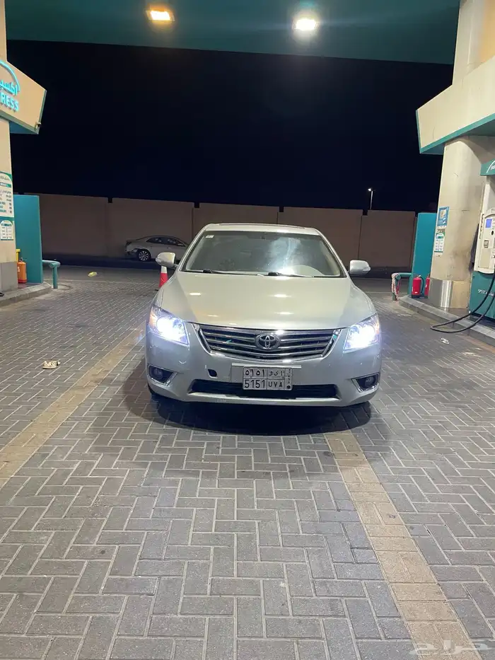 اوريون مديل 2007 3