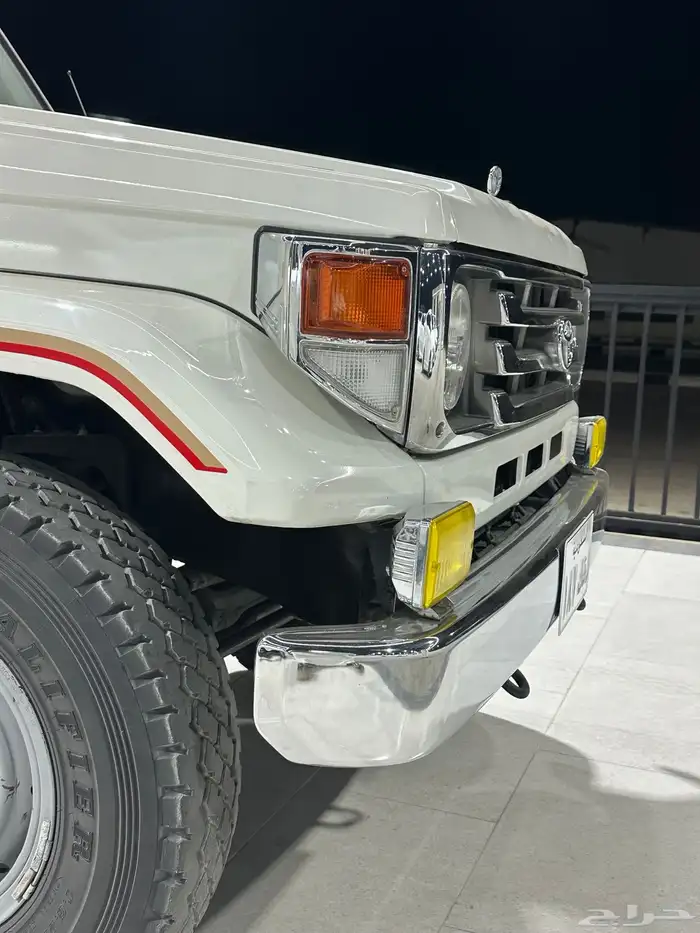 ربع 2004 مخزن ماشي 48 الف( تم البيع) 6