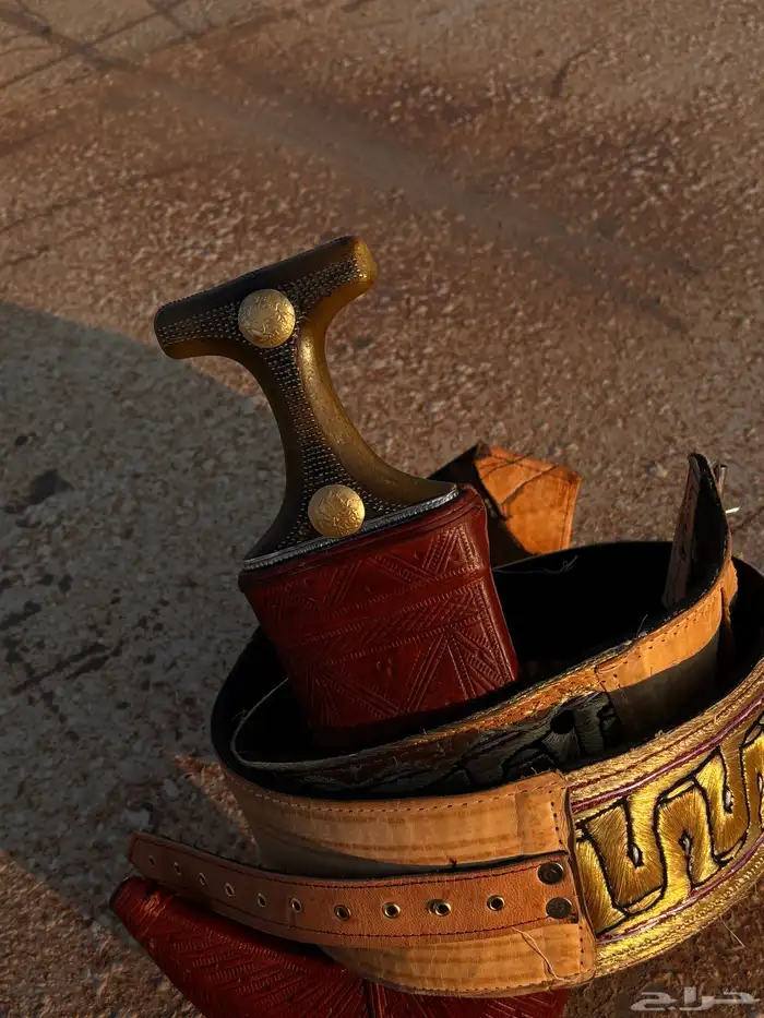 جنبيه وتر جبره 4