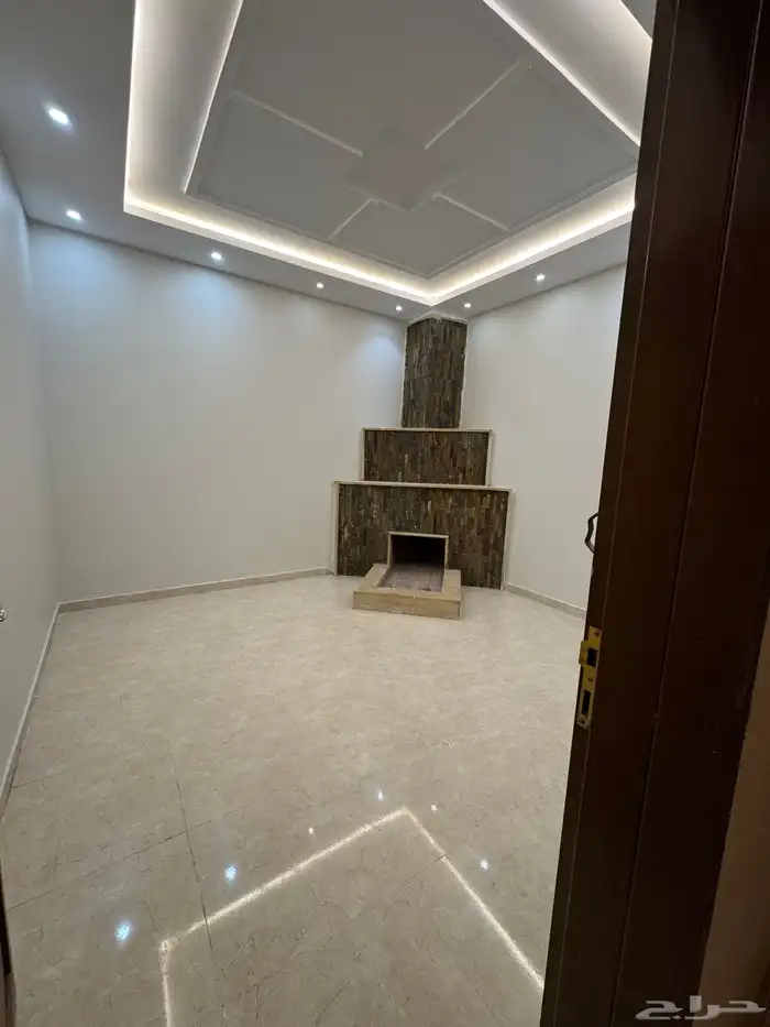 ملحق اربع غرف وصاله القادسية 1 1