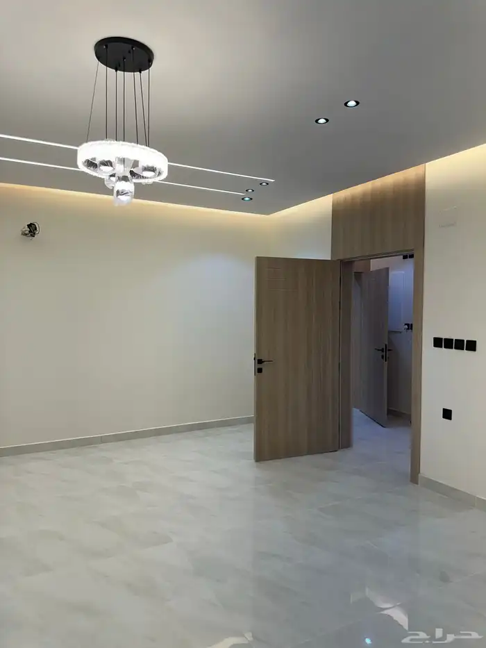 شقة تمليك العزيزية (الدفاع) 3