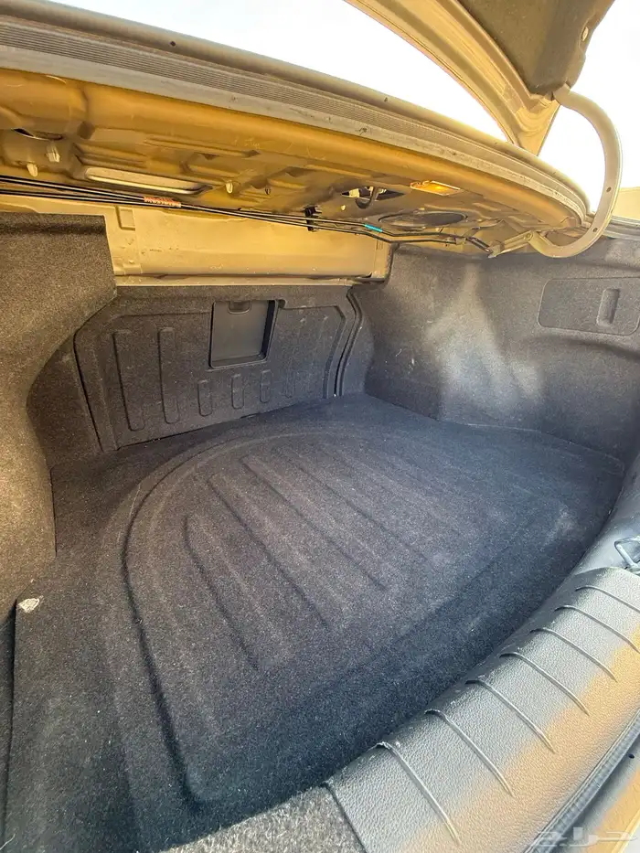 النترا 2020 15