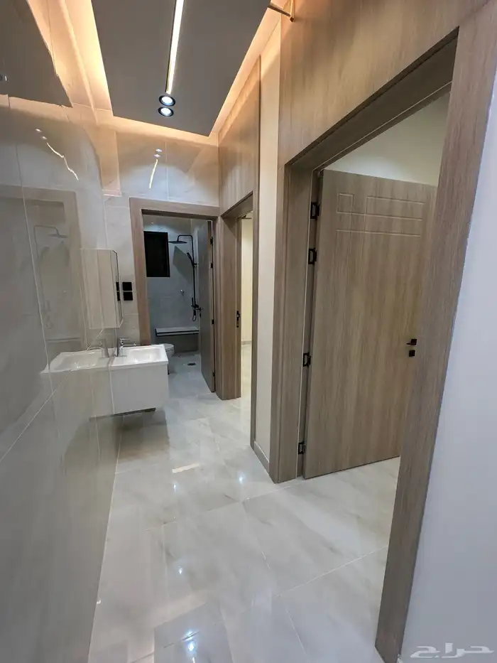 شقة تمليك العزيزية (الدفاع) 9