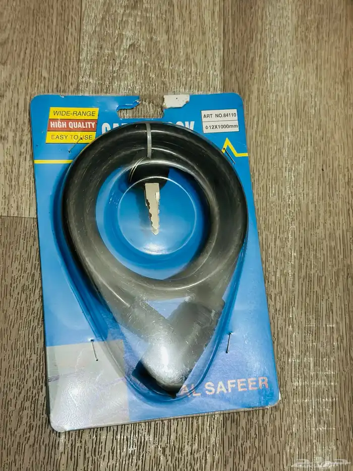 سكوتر كهربائية 8