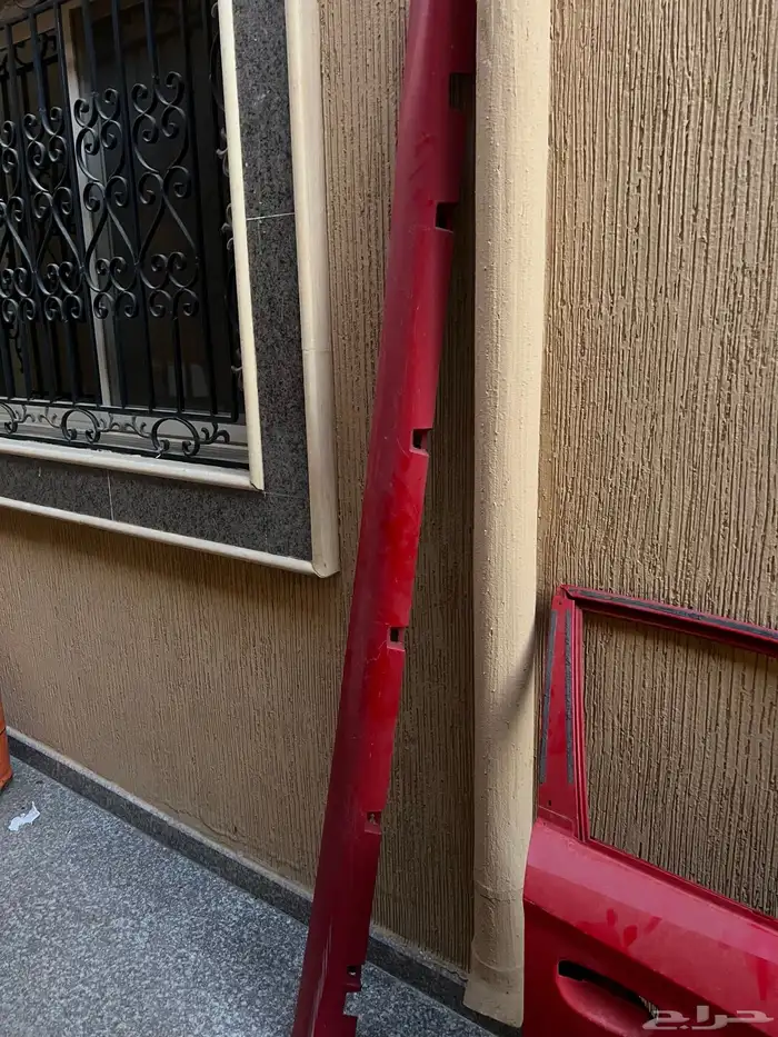 تشارجر قطع 1