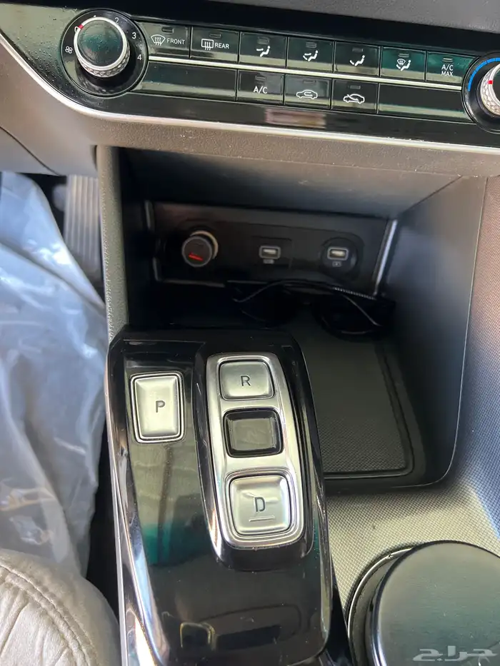 سوناتا 2020 14