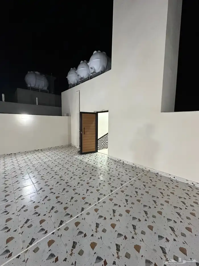 شقة تمليك العزيزية (الدفاع) 12