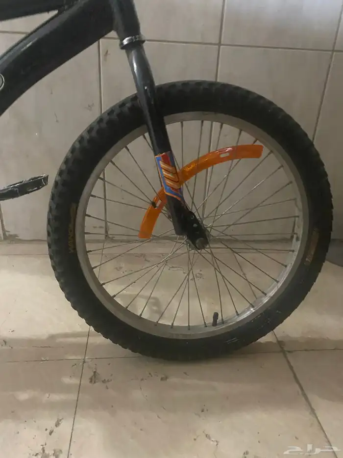 السلام عليكم رامبو للبيع 5