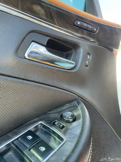 امبالا 2016 LTZ index