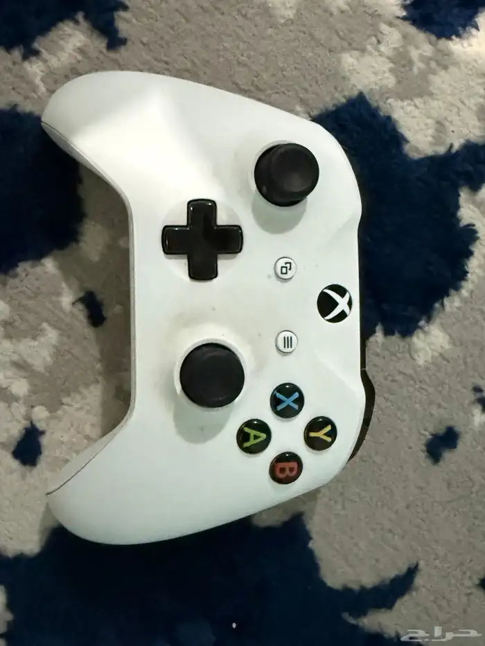 للبيع اكس بوكس 3