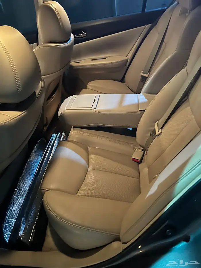 للبيع مكسيما 2015 ممشى قليل نظيفة 21