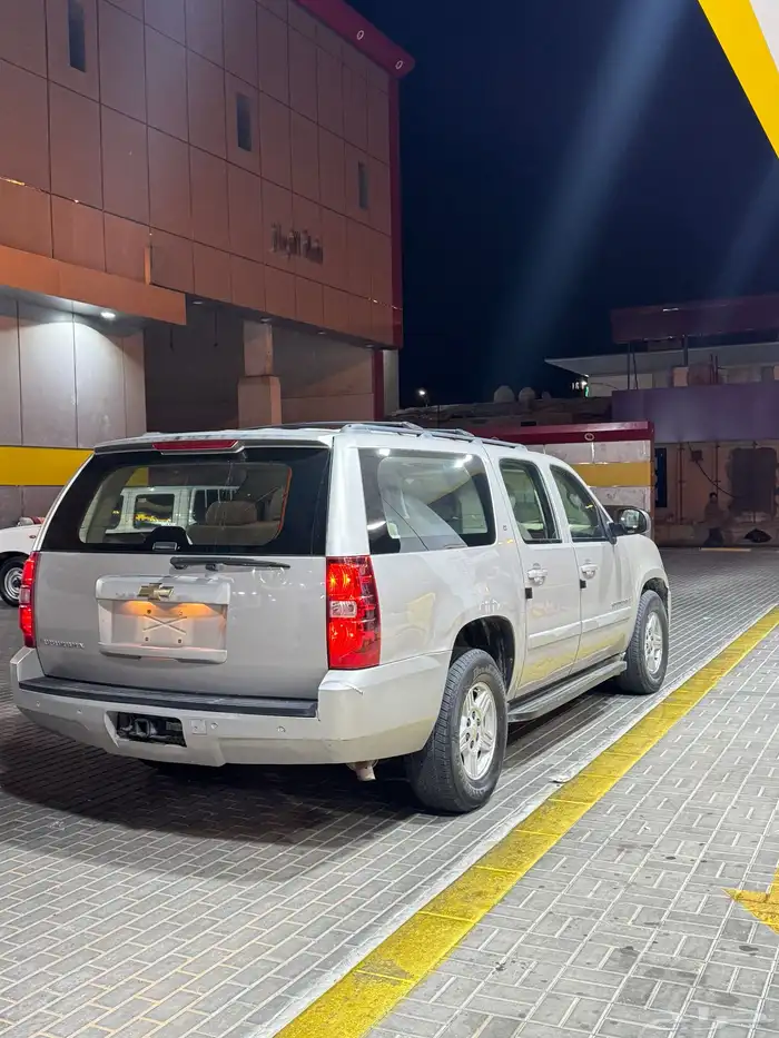 سوبربان 2007 2