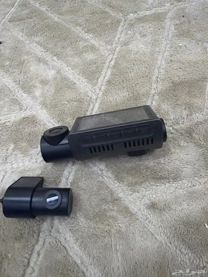 داش كام من شاركة wotfaox 2