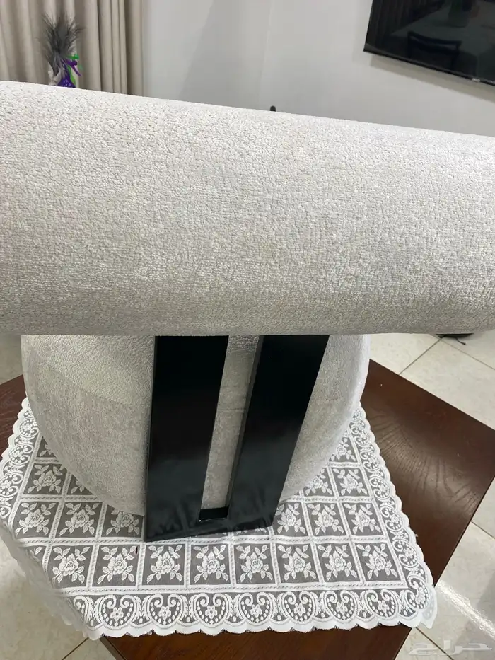 كرسي دائري مودرن 0