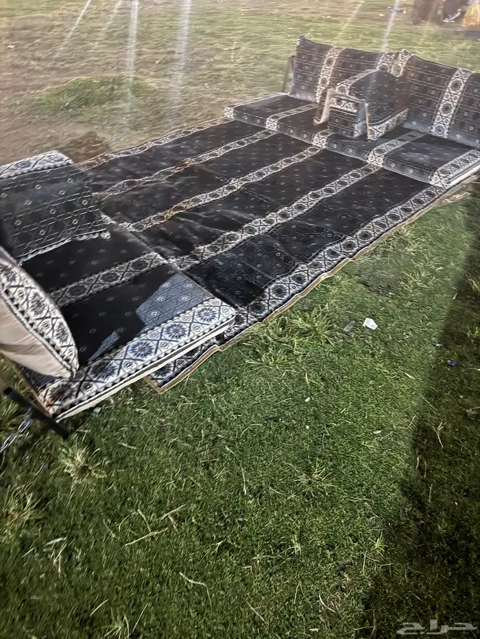 جلسات للبيع 10 جلسات 0