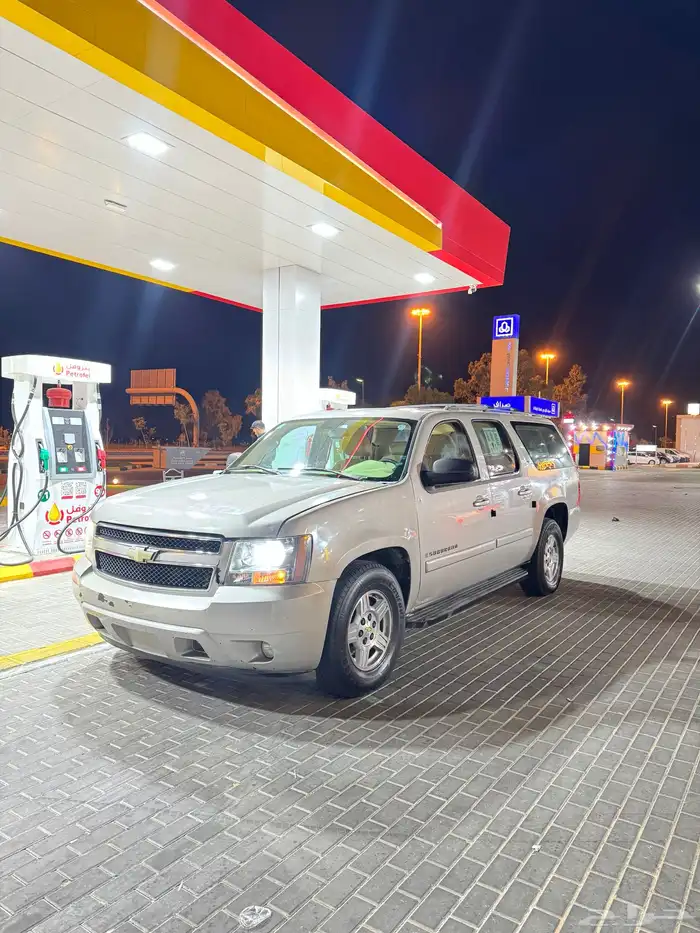 سوبربان 2007 0