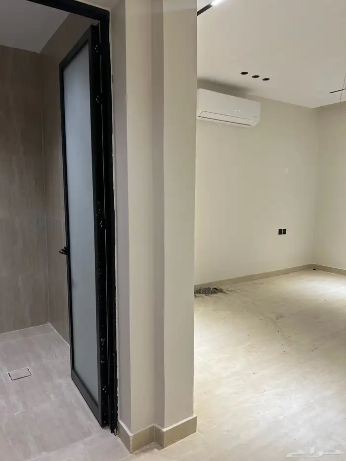 شقة للايجار بالشبيلي 4