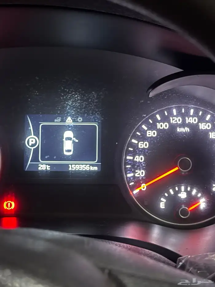 اوبتيما 2017 3