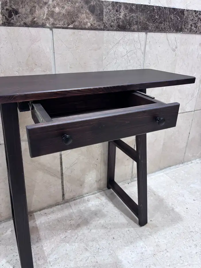 طاوله قهوه 12