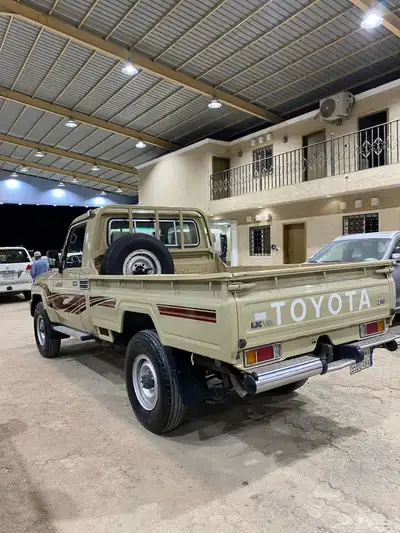 للبيع شاص 2014 فل كامل ونش دقلك بريمي عداد 143 الف index