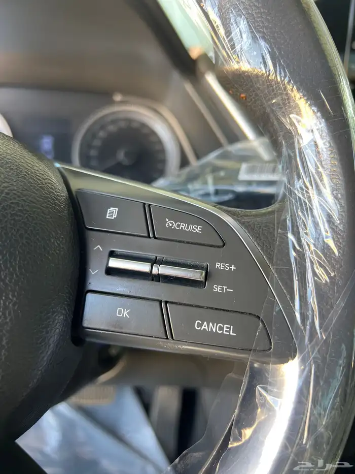 سوناتا 2020 16