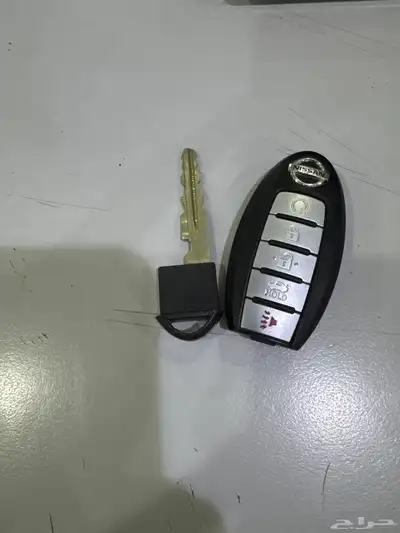 مفتاح التيما وكاله مستخدم index