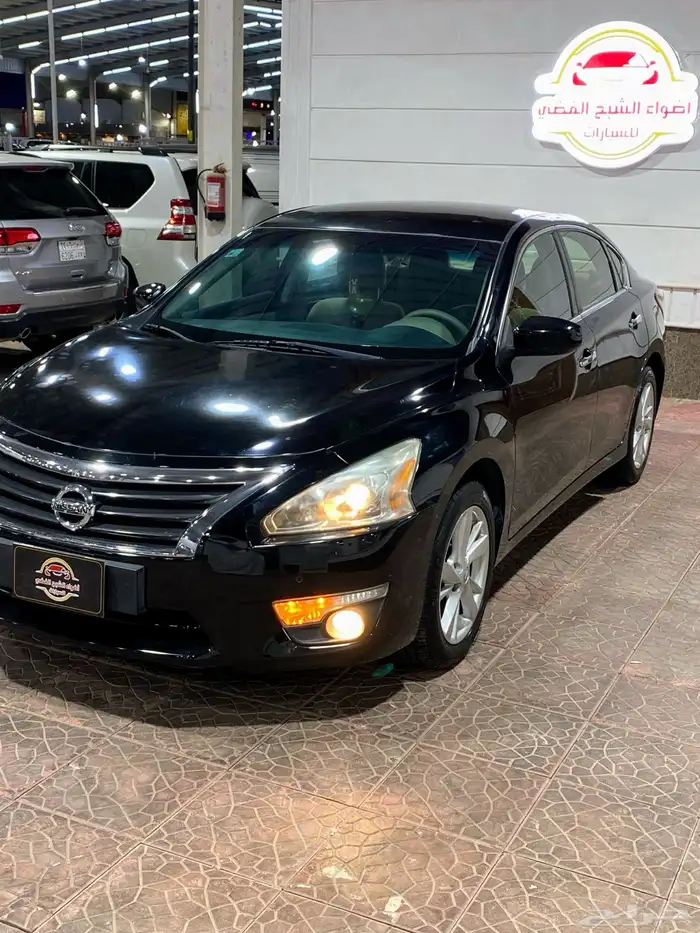 التيماء 2016 2