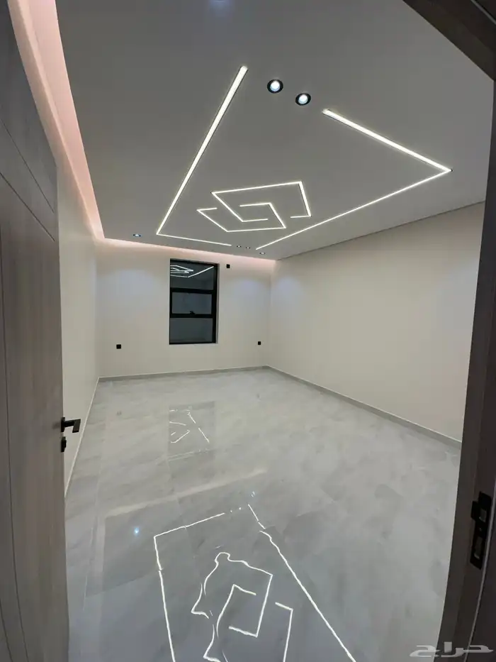 شقة تمليك العزيزية (الدفاع) 8