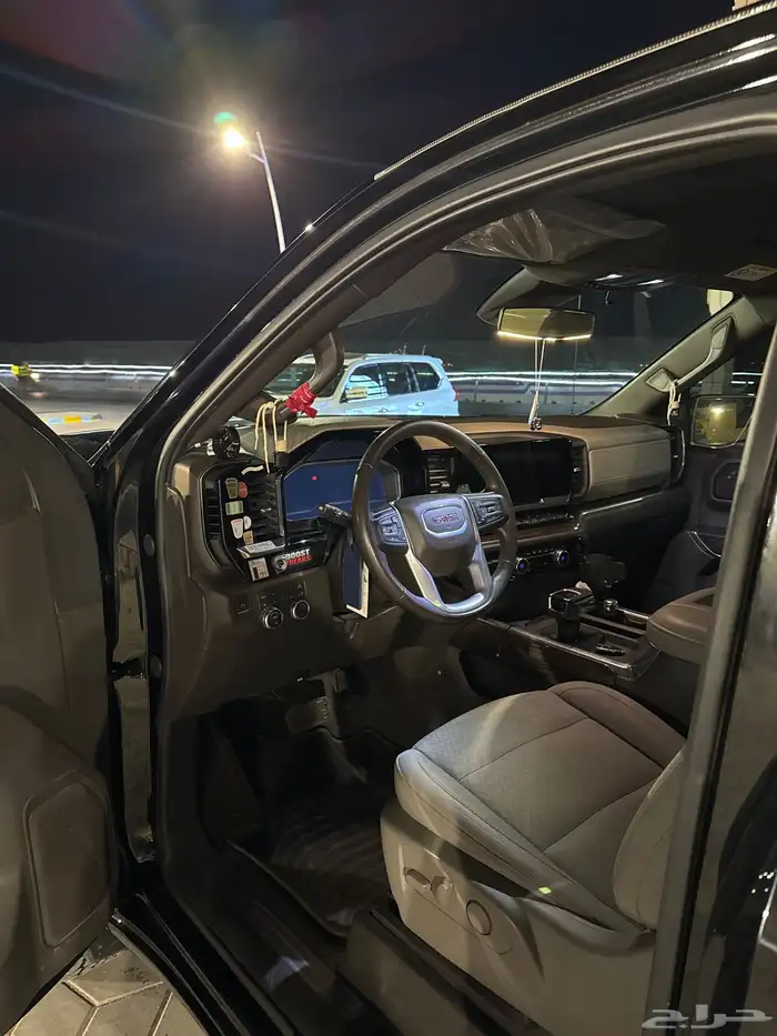 سييرا الفيشن 2022 الدفعة ااثانية 6