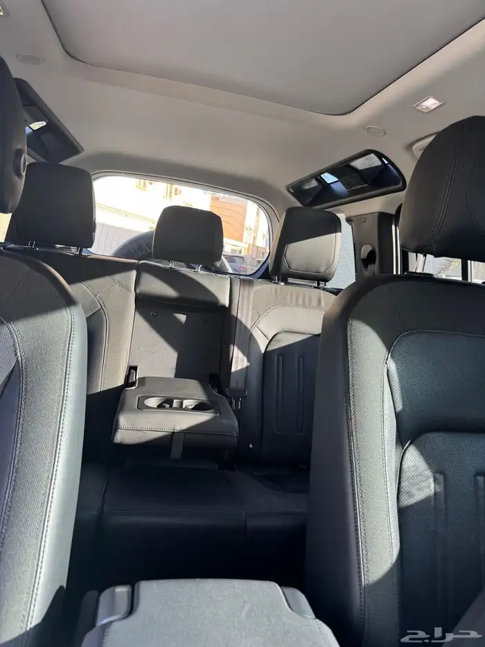 دفندر 2020s110 2