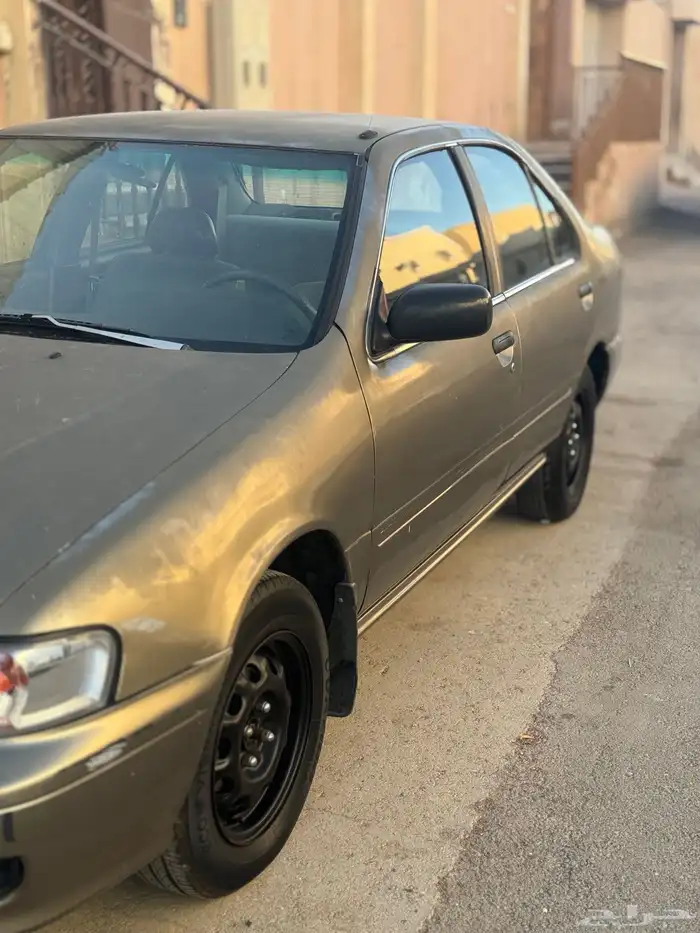 صني 1999 مجدد ومفحوص 5