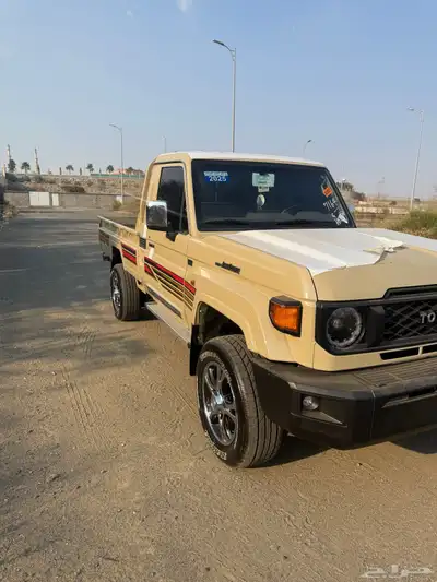 شاص بريمي سلق 2025 بيج index