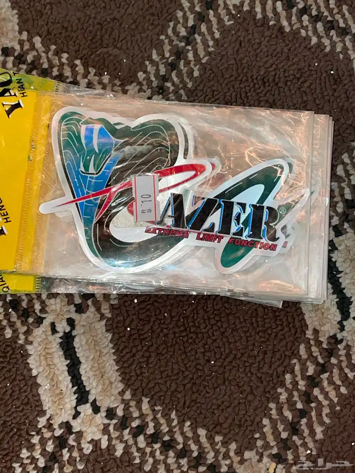 قطع غيار دبابات 60