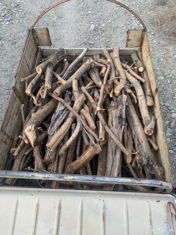 صندوق للبيع 0