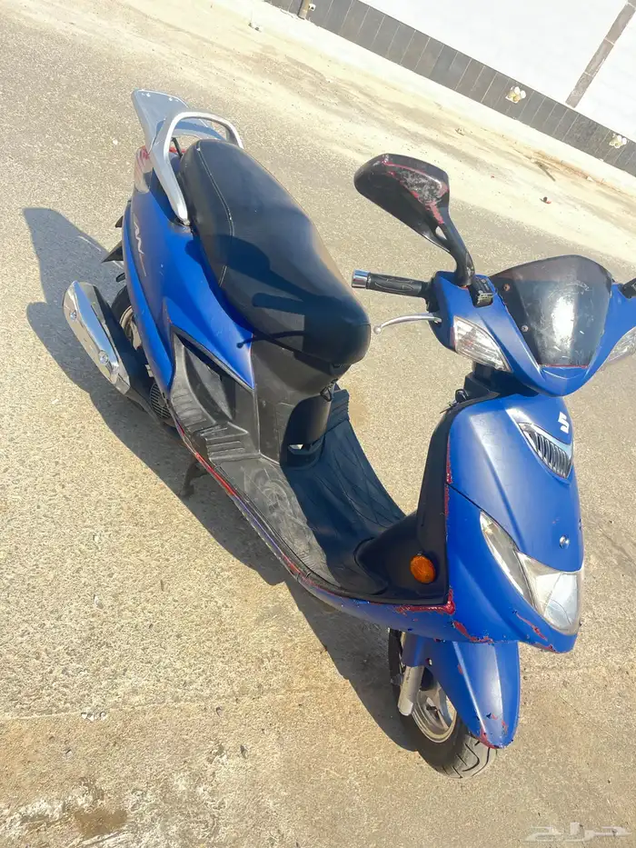 دباب عجيب شغال ع الشرط بدون اوراق 3