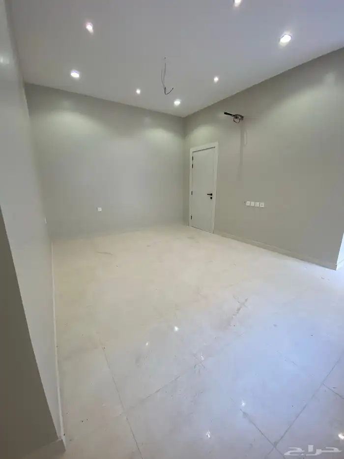 دورين للبيع 6